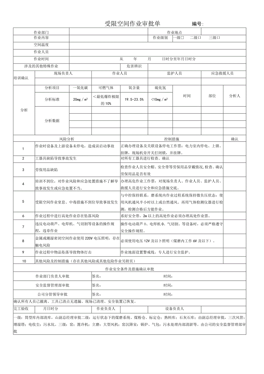 63.受限空间作业（修）.docx_第1页