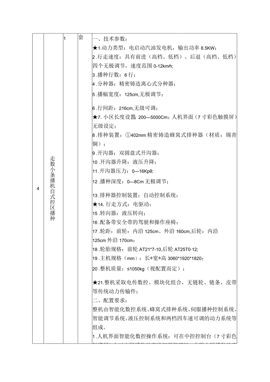 第五标段技术参数.docx_第3页