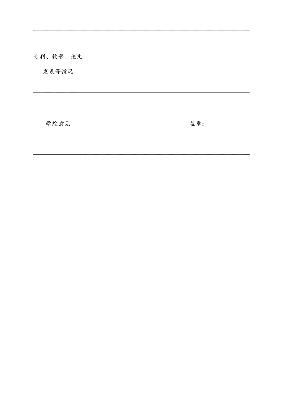 第五届浙江工业大学“晶通杯”新材料创新设计大赛作品信息表.docx_第3页