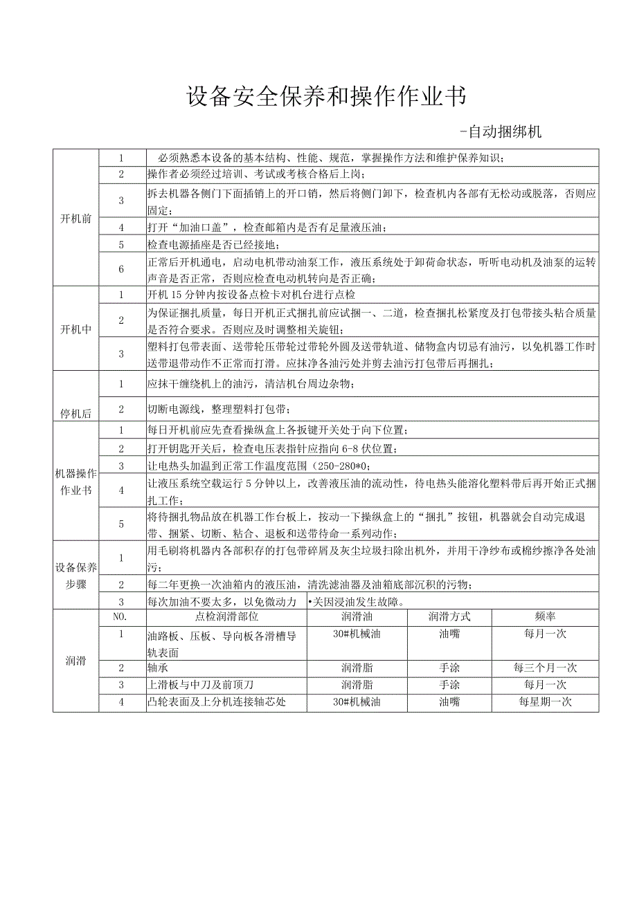 自动捆绑机ok.docx_第1页