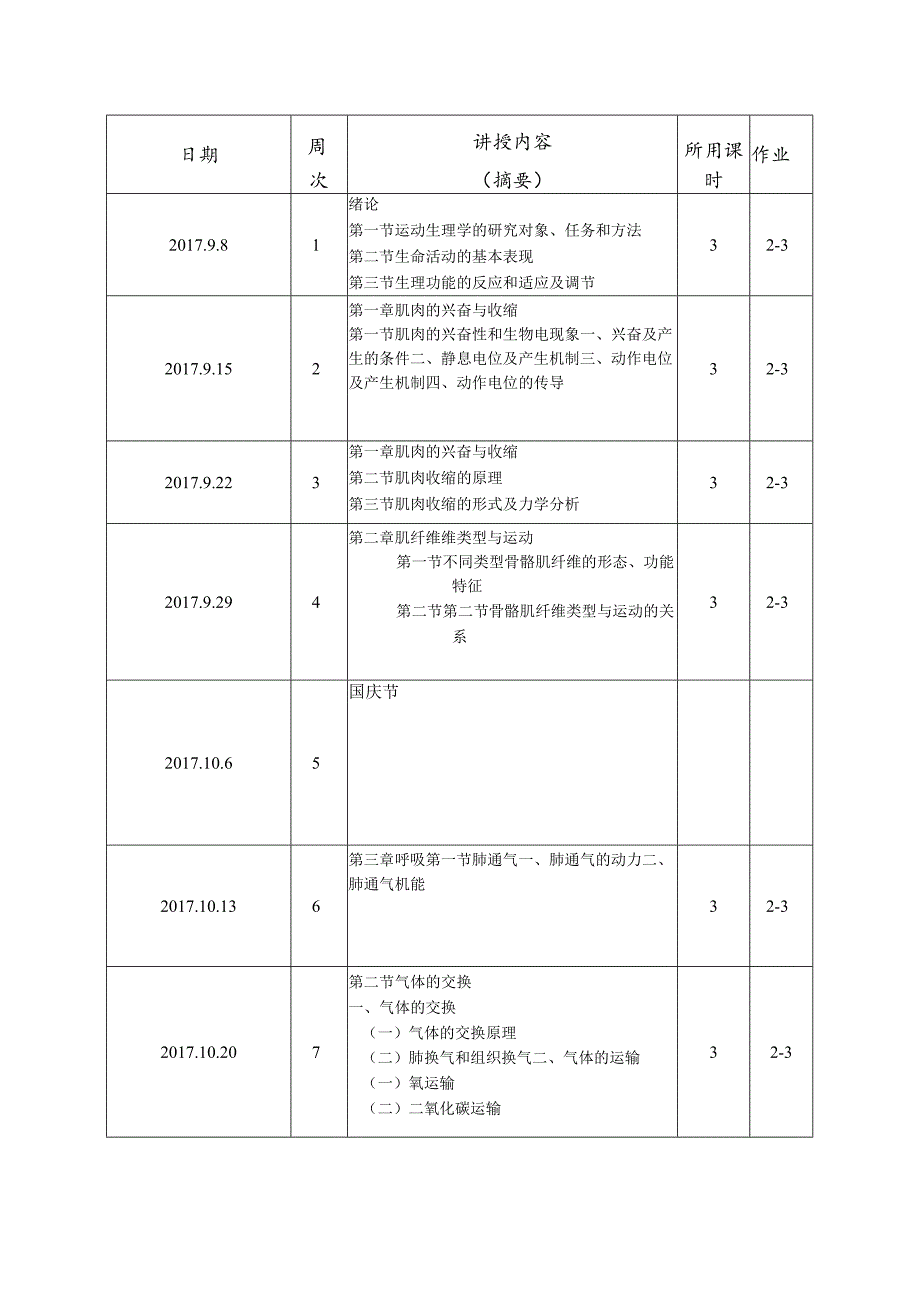 课程进度表.docx_第3页