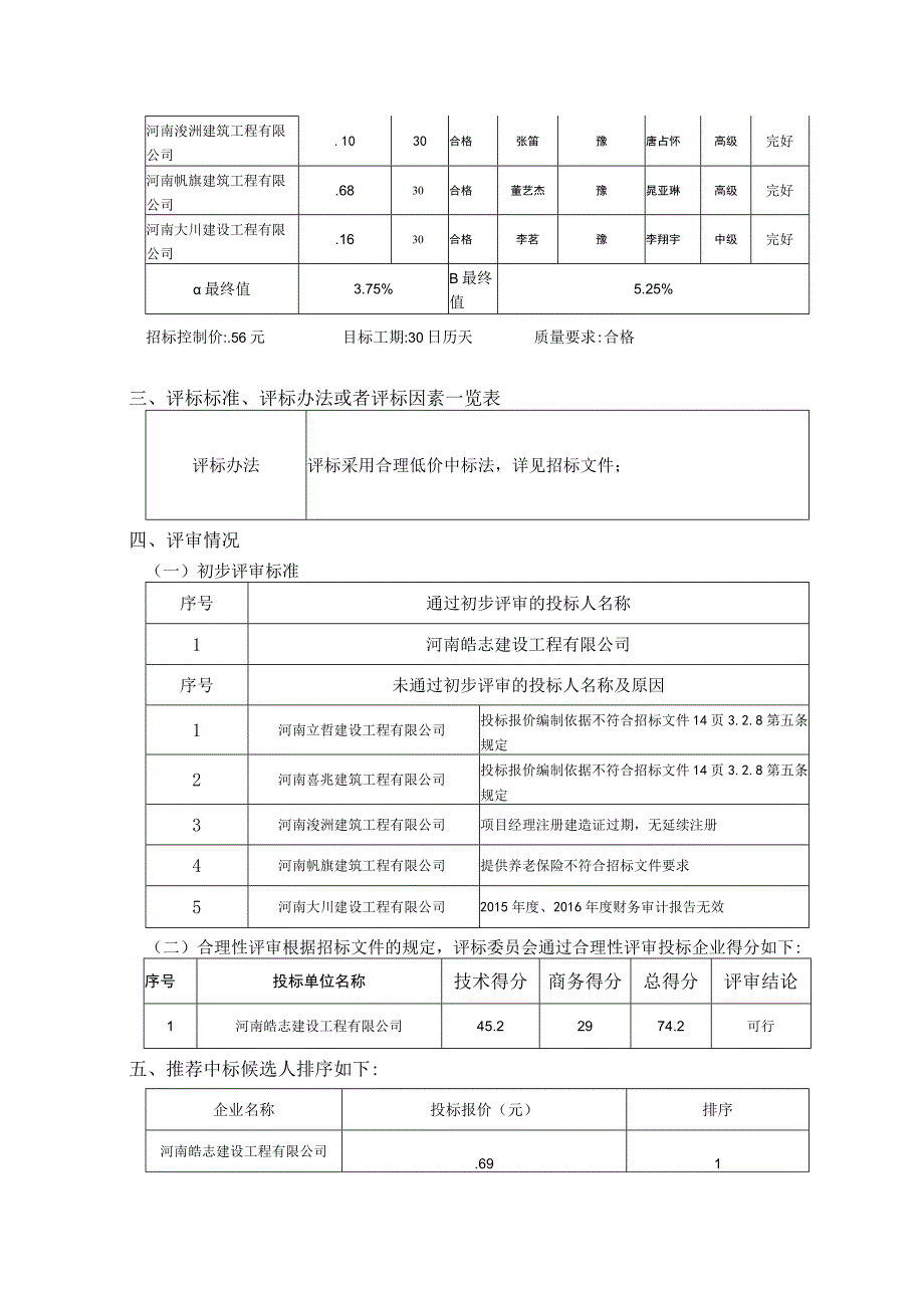 禹州市浅井镇废弃矿点坑生态修复工程C标段.docx_第2页