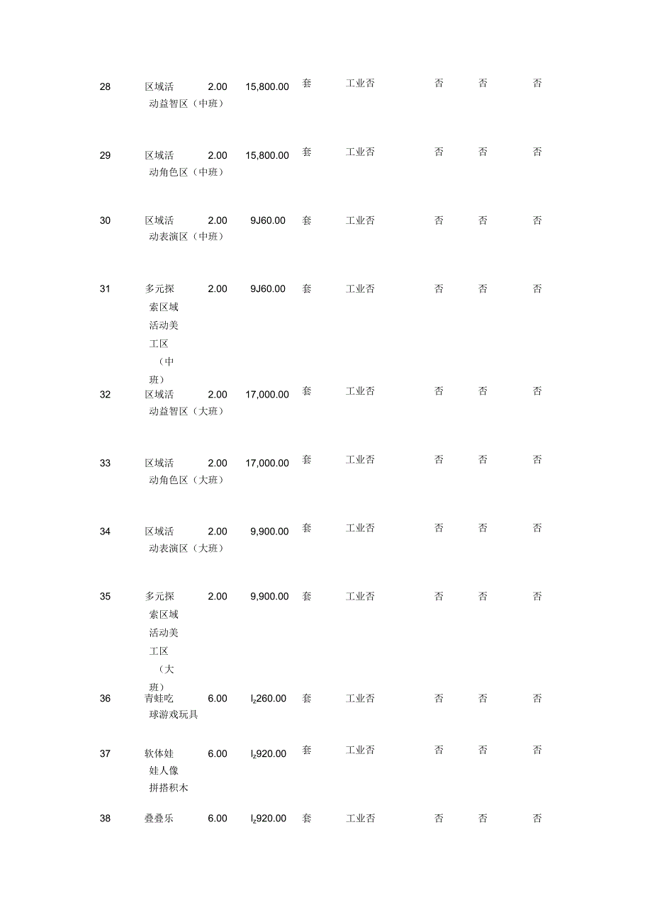 第三章采购项目技术、服务、商务及其他要求.docx_第3页