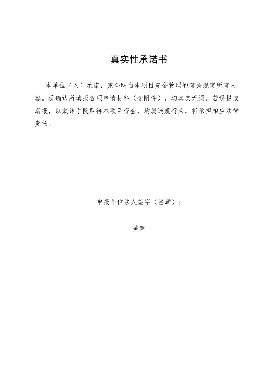 长沙市2019年度电子商务资金项目申请表.docx_第2页