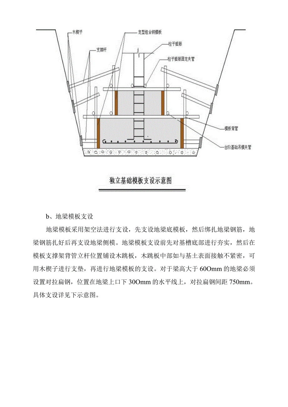 基础工程施工方案.docx_第2页