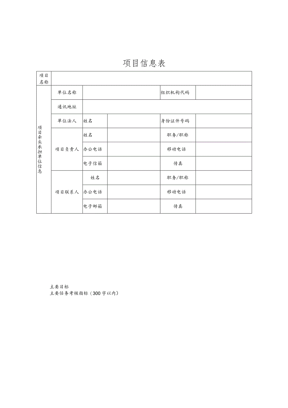 贵州省农业领域科技重点项目实施方案.docx_第2页