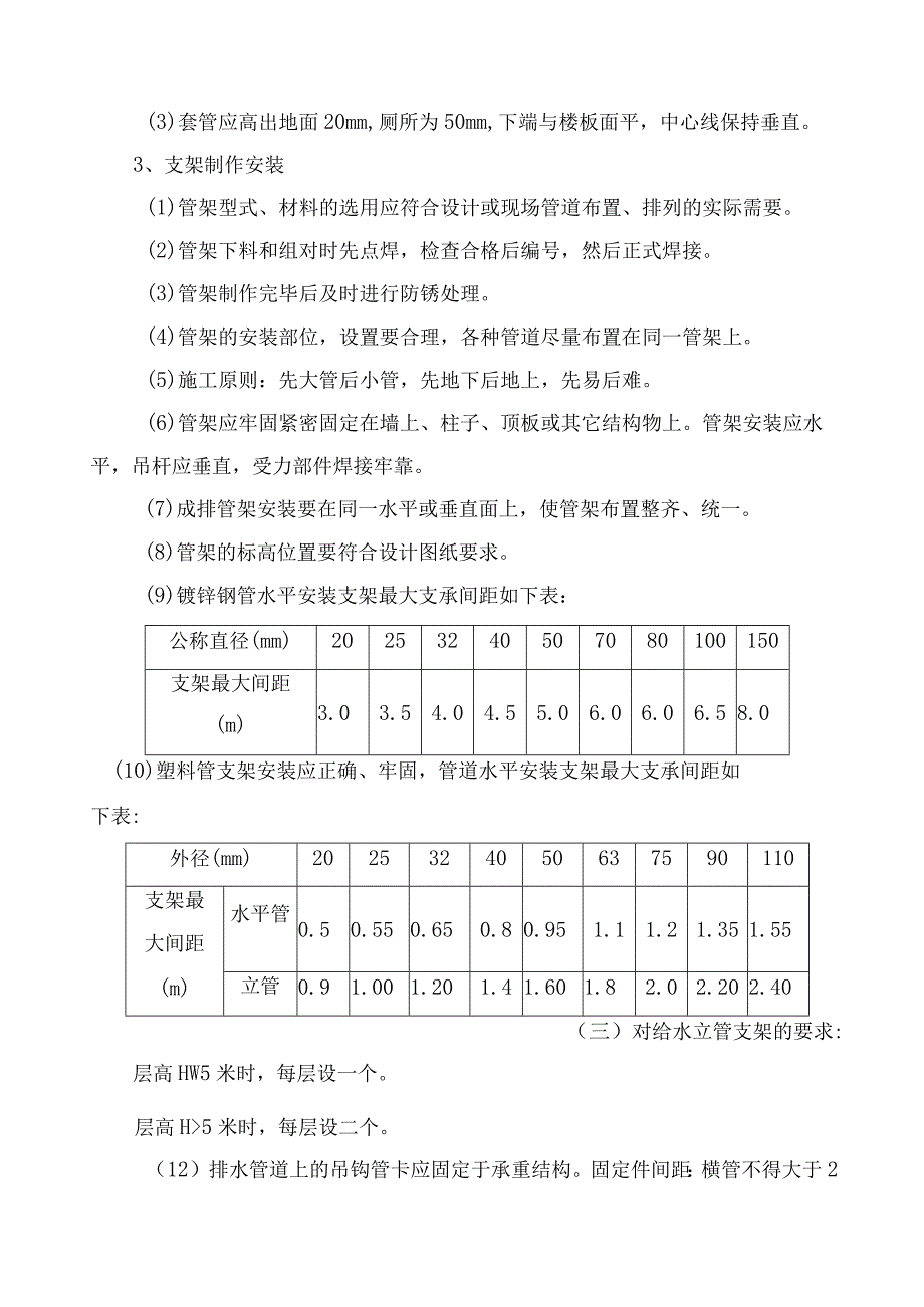 建筑工程安装施工工艺.docx_第2页