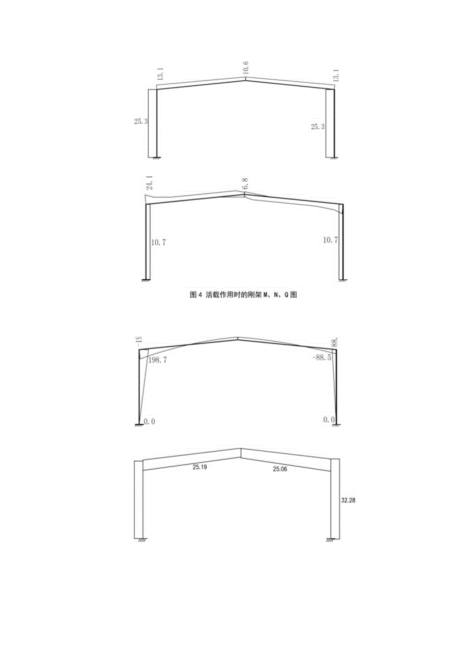 房屋钢结构课程设计.docx_第3页