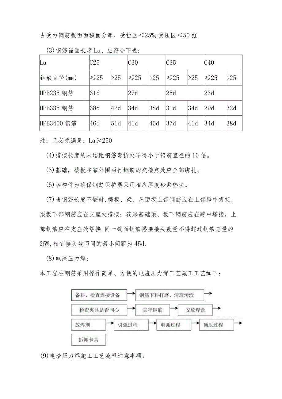 某扩建工程钢筋施工方法.docx_第2页