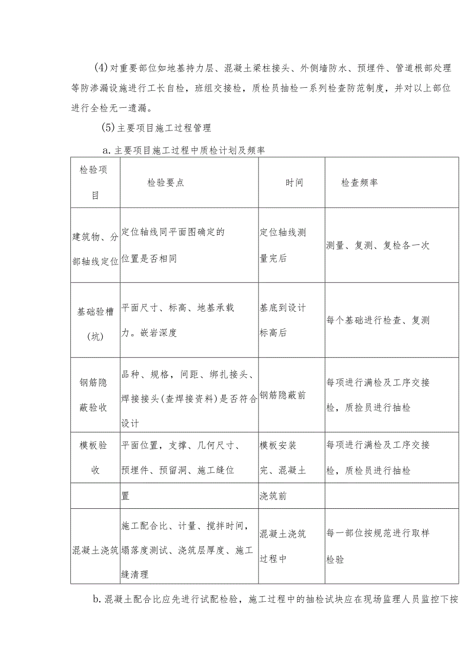 保证施工质量的技术措施.docx_第3页