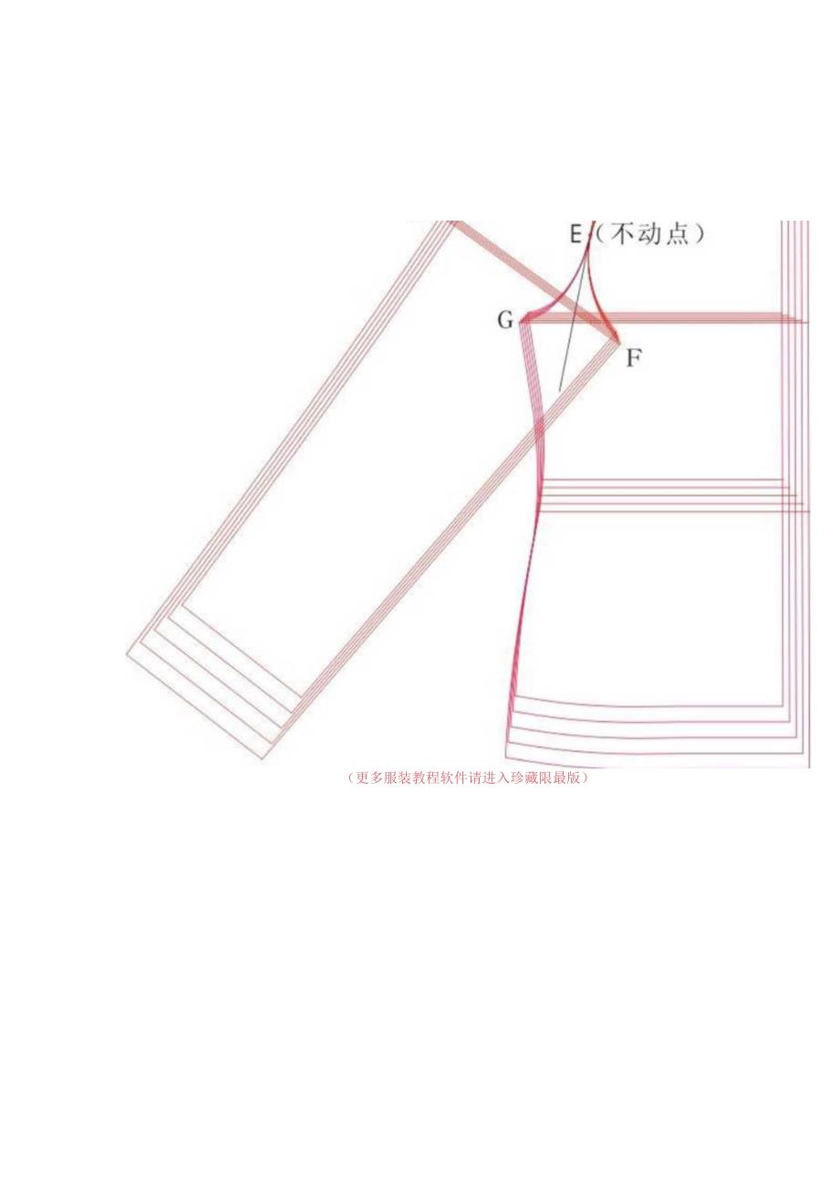 服装制版教程.docx_第2页