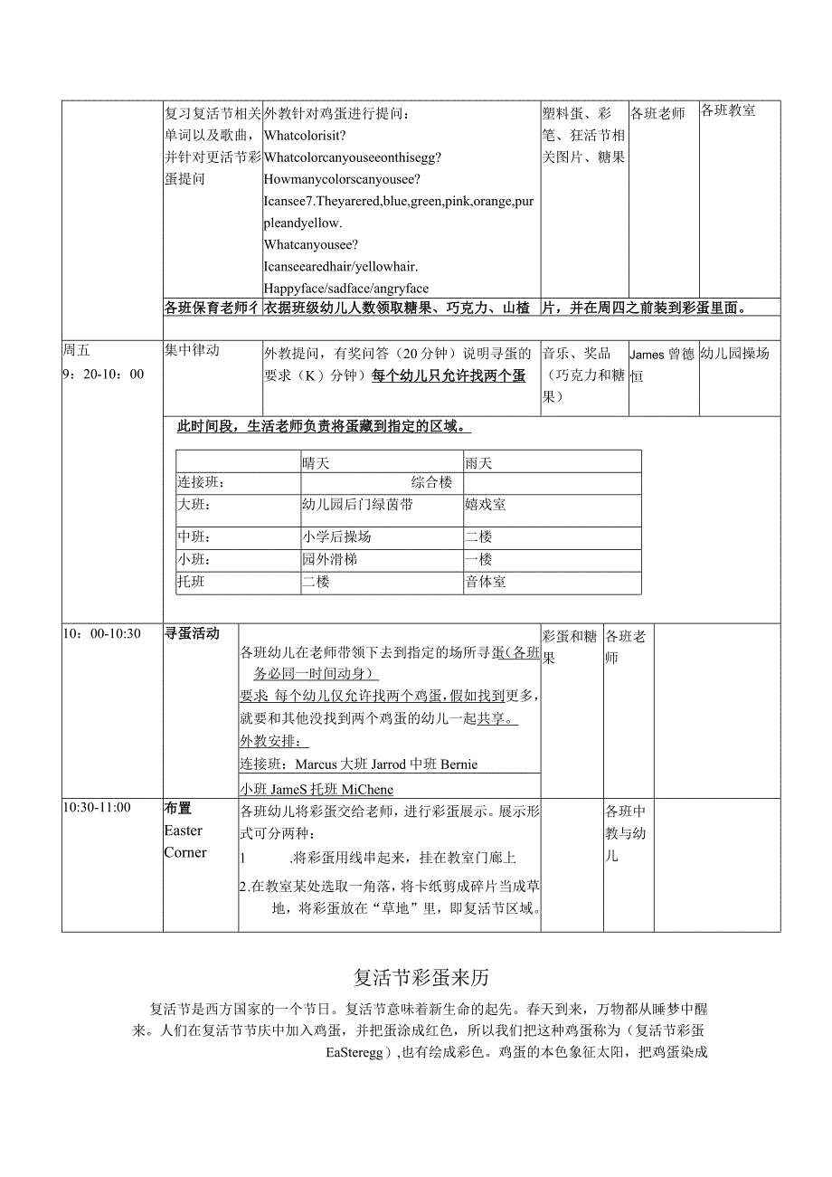 复活节活动方案20110422[1].docx_第2页