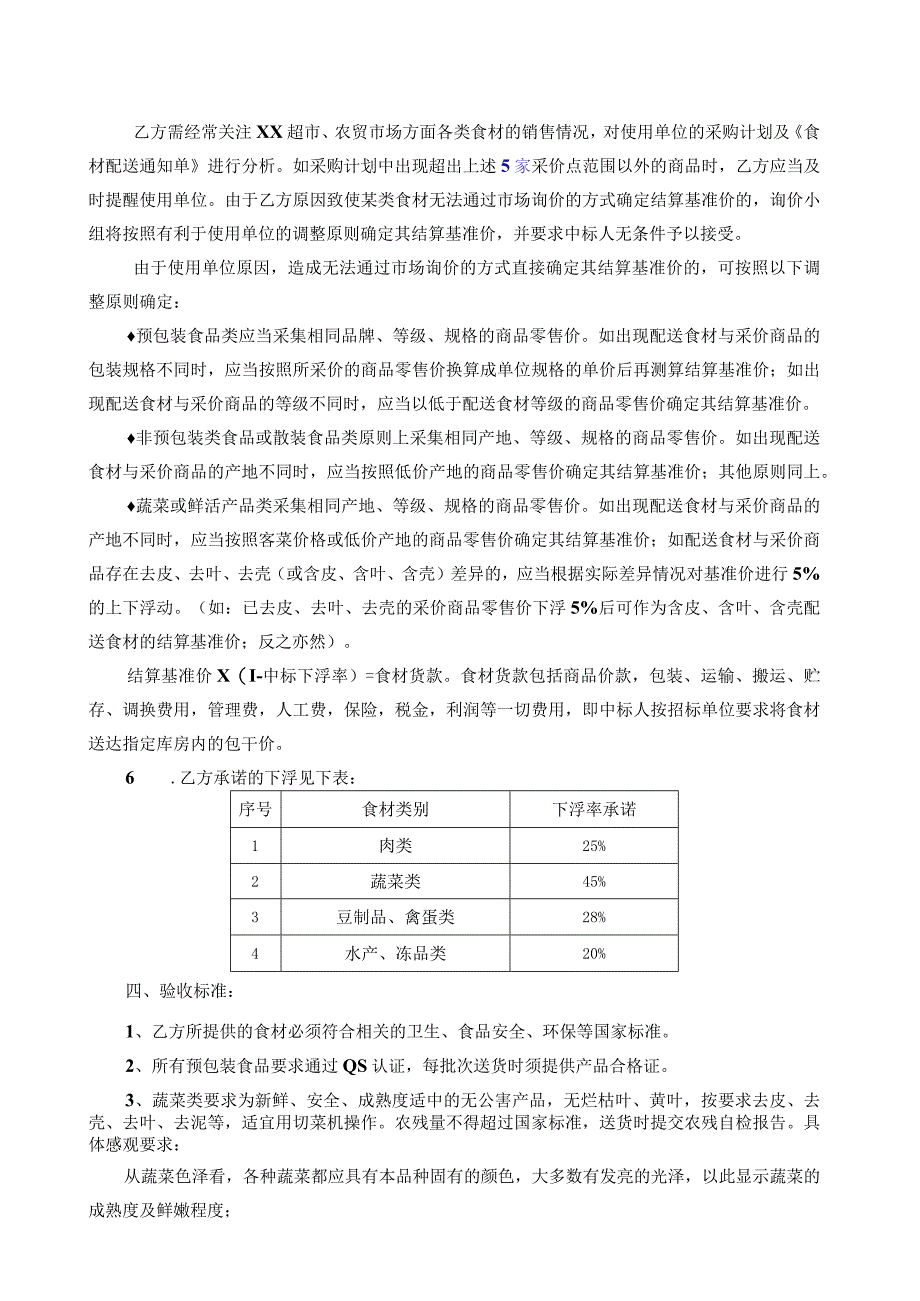 食堂食材采购合同.docx_第2页