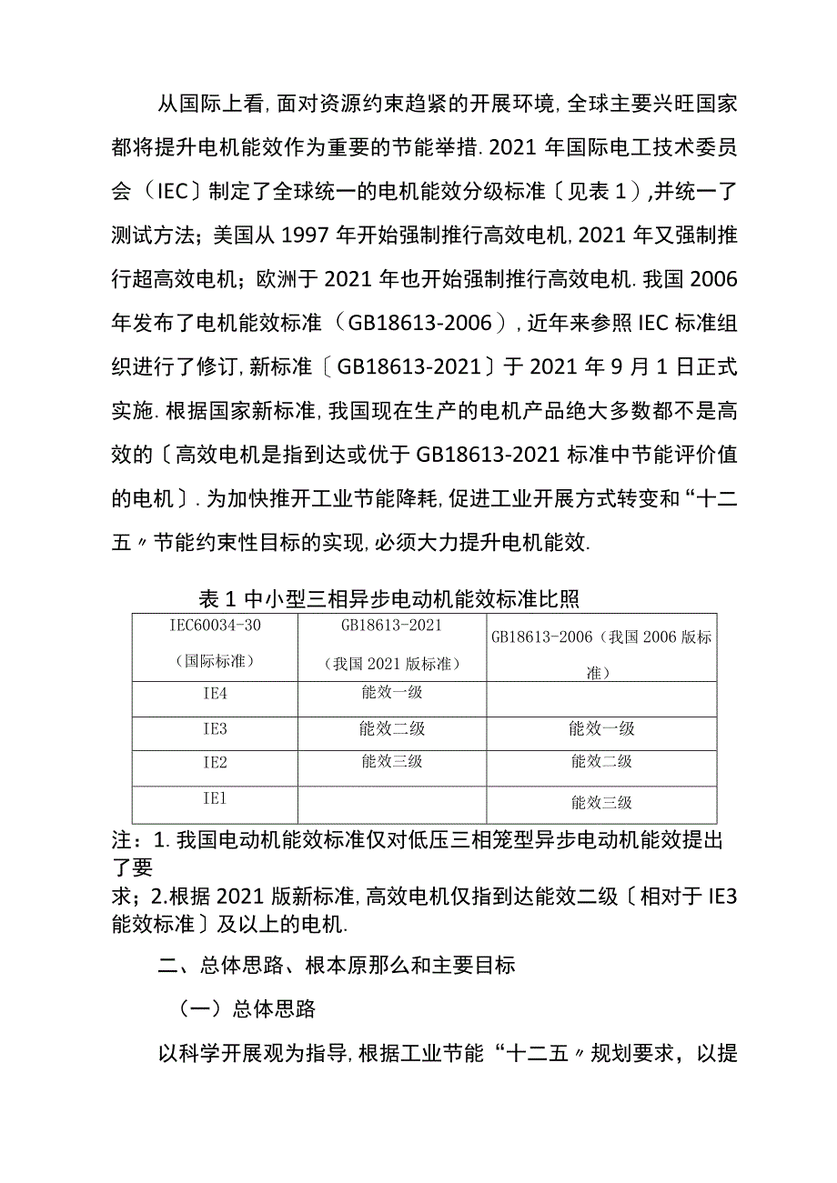 电机能效提升计划20192019年.docx_第2页