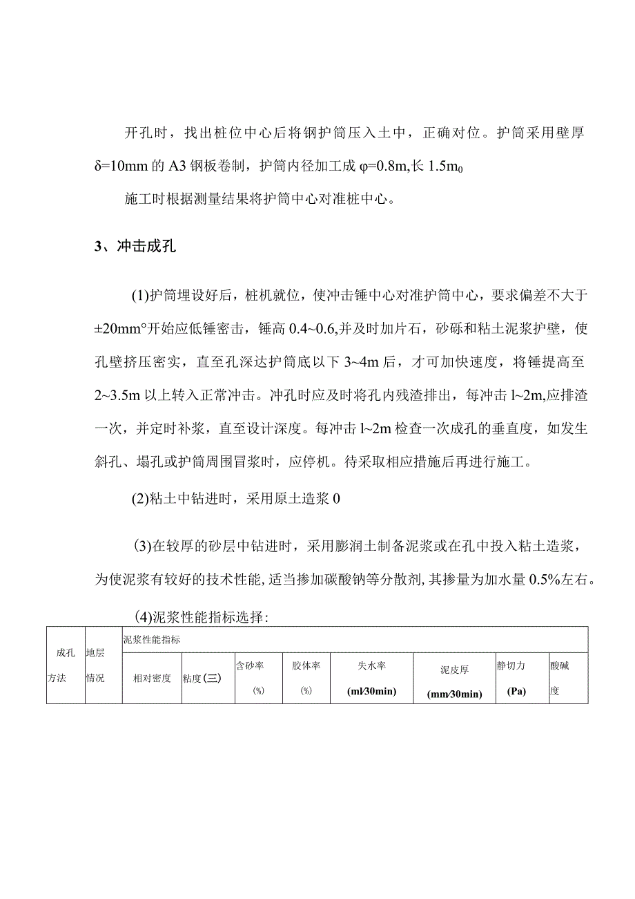 冲孔灌注桩施工方案.docx_第2页