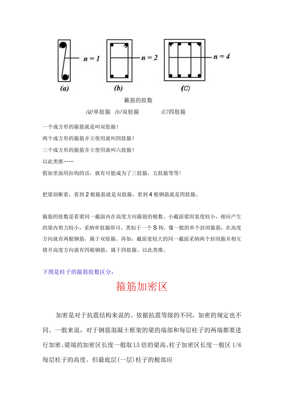 箍筋肢数区分.docx_第2页