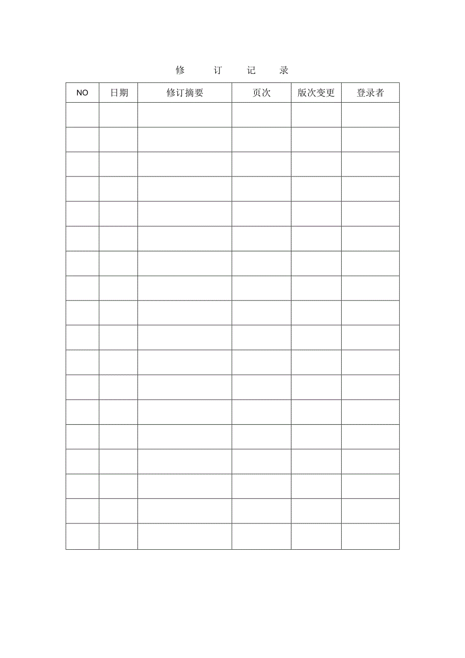 无障碍环境认证供应商选择评价管理制度.docx_第2页