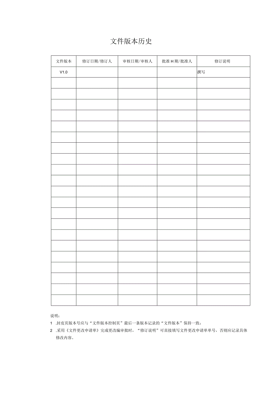 大楼机房设备间地震火灾应急预案.docx_第2页