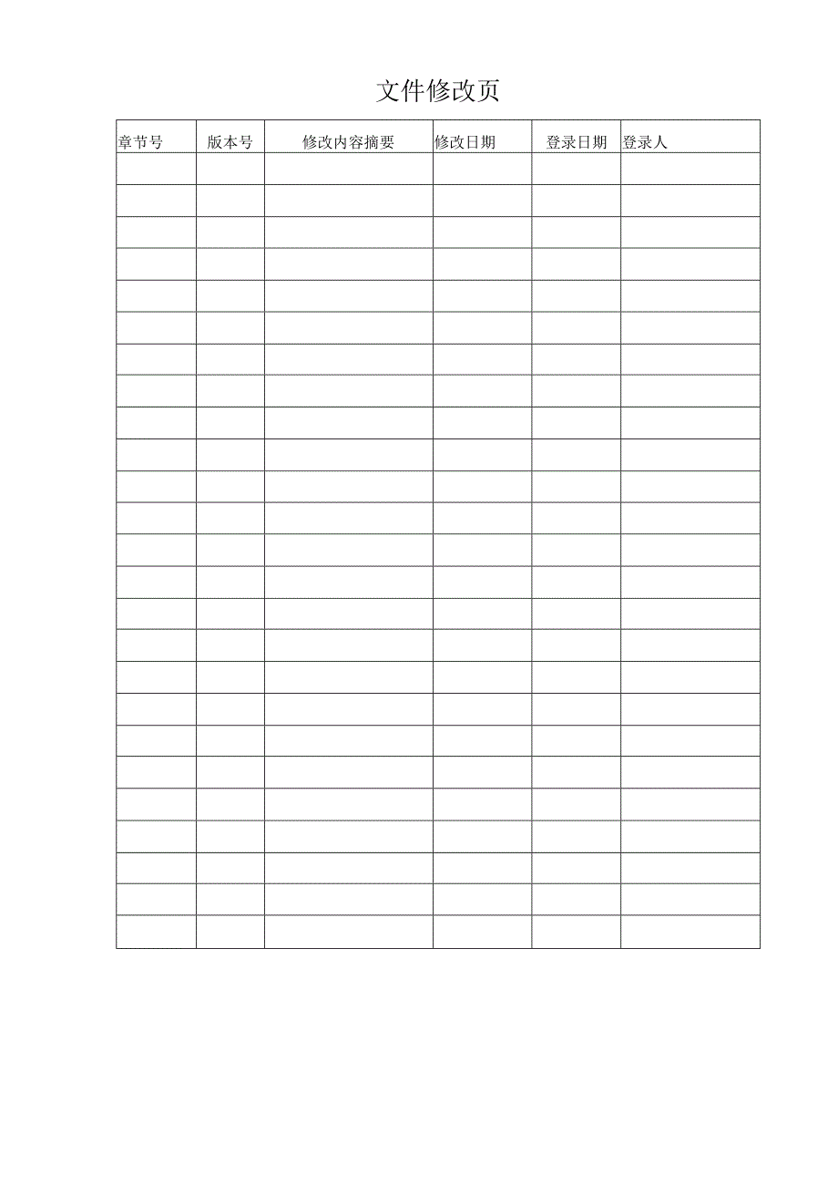 内部物流控制程序.docx_第2页