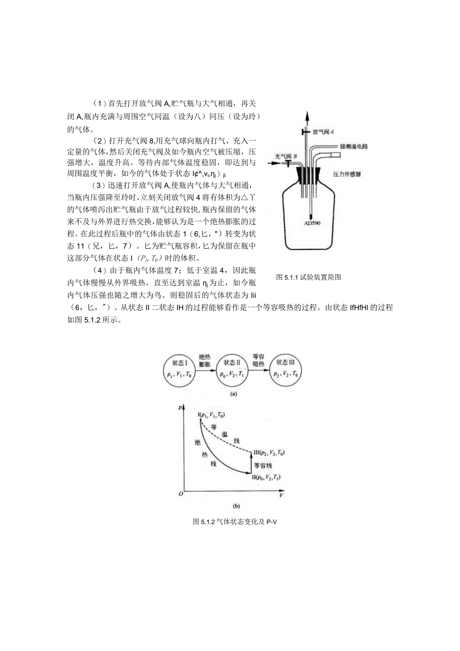 实验4－18用压力传感器和温度传感器.docx_第2页