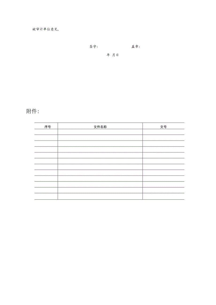 竣工财务决算审计工作底稿-物资供应管理情况.docx_第3页