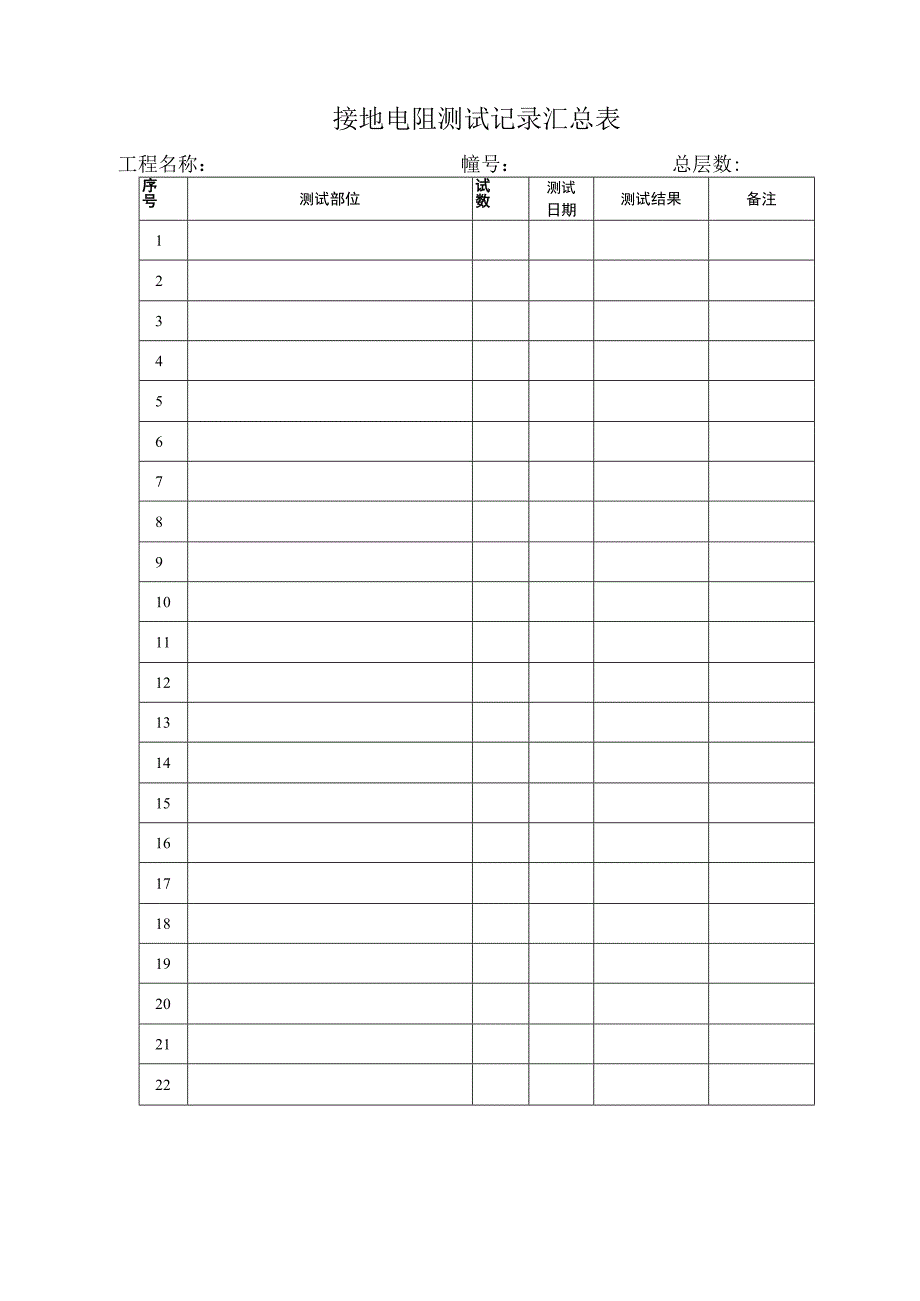 施工用电范文.docx_第2页