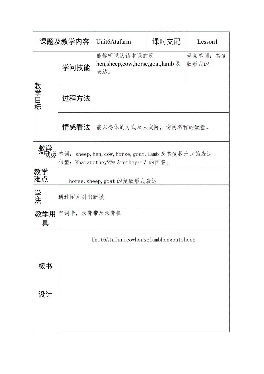 Atafarm教学设计.docx_第1页