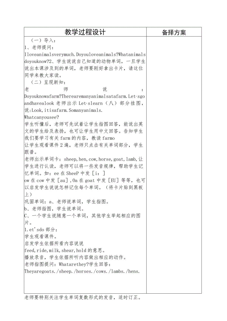 Atafarm教学设计.docx_第2页