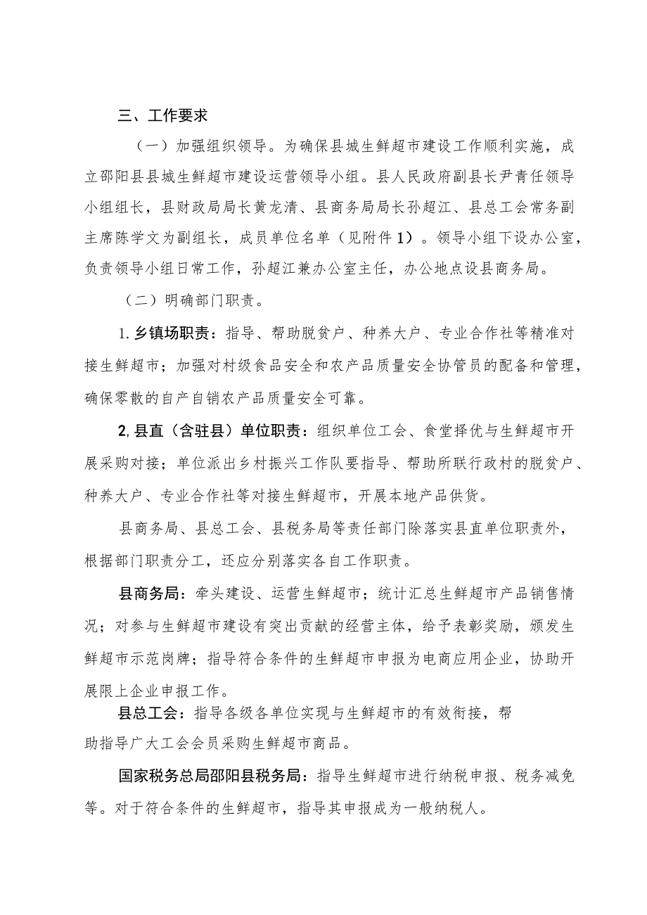 邵阳县2023年县城生鲜超市建设运营方案.docx_第2页