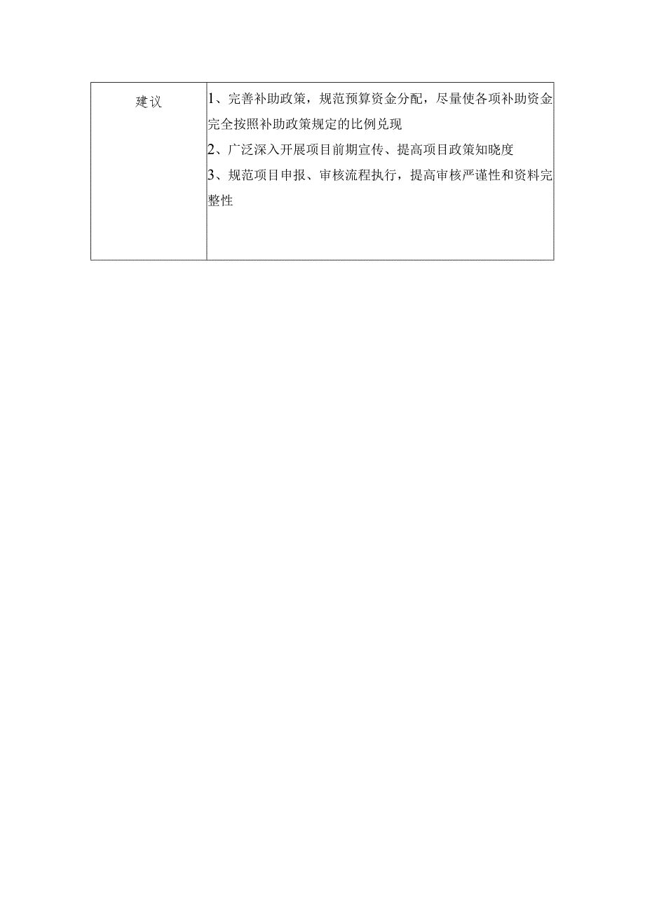 浙江省财政支出绩效评价结果反馈书.docx_第2页