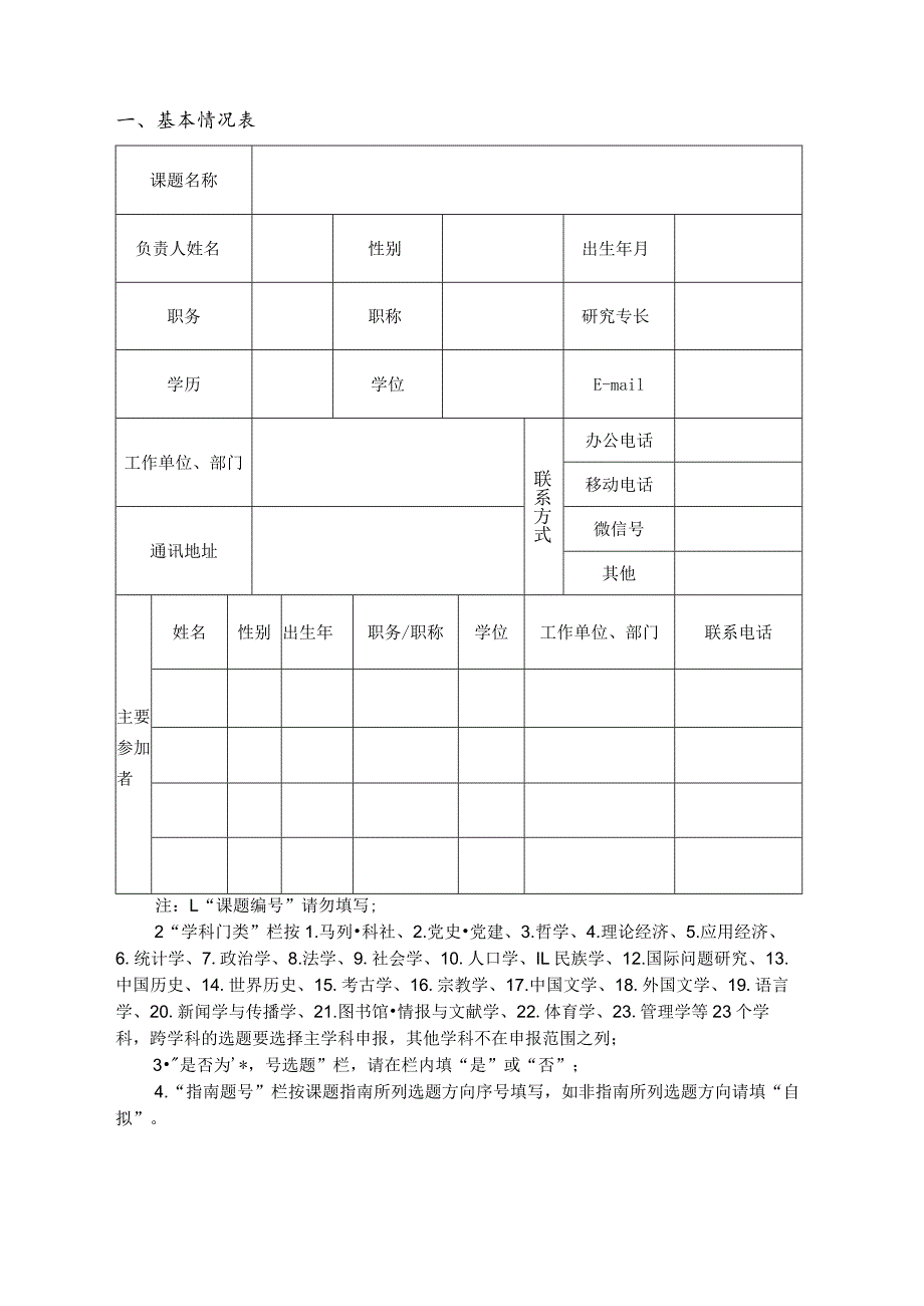 课题大连市社科院研究中心2021年度课题立项申请表.docx_第3页