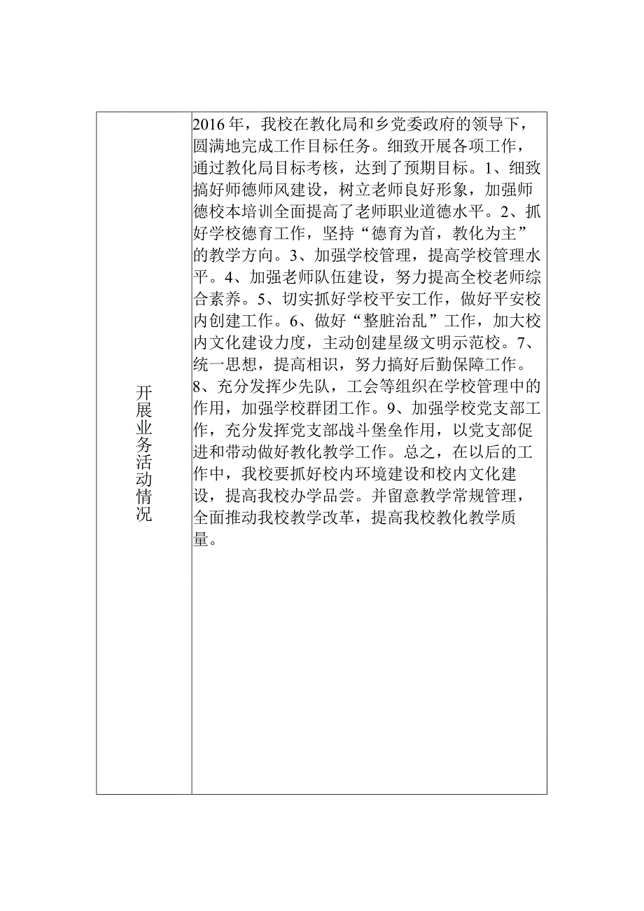 事业单位法人年度报告书.docx_第3页