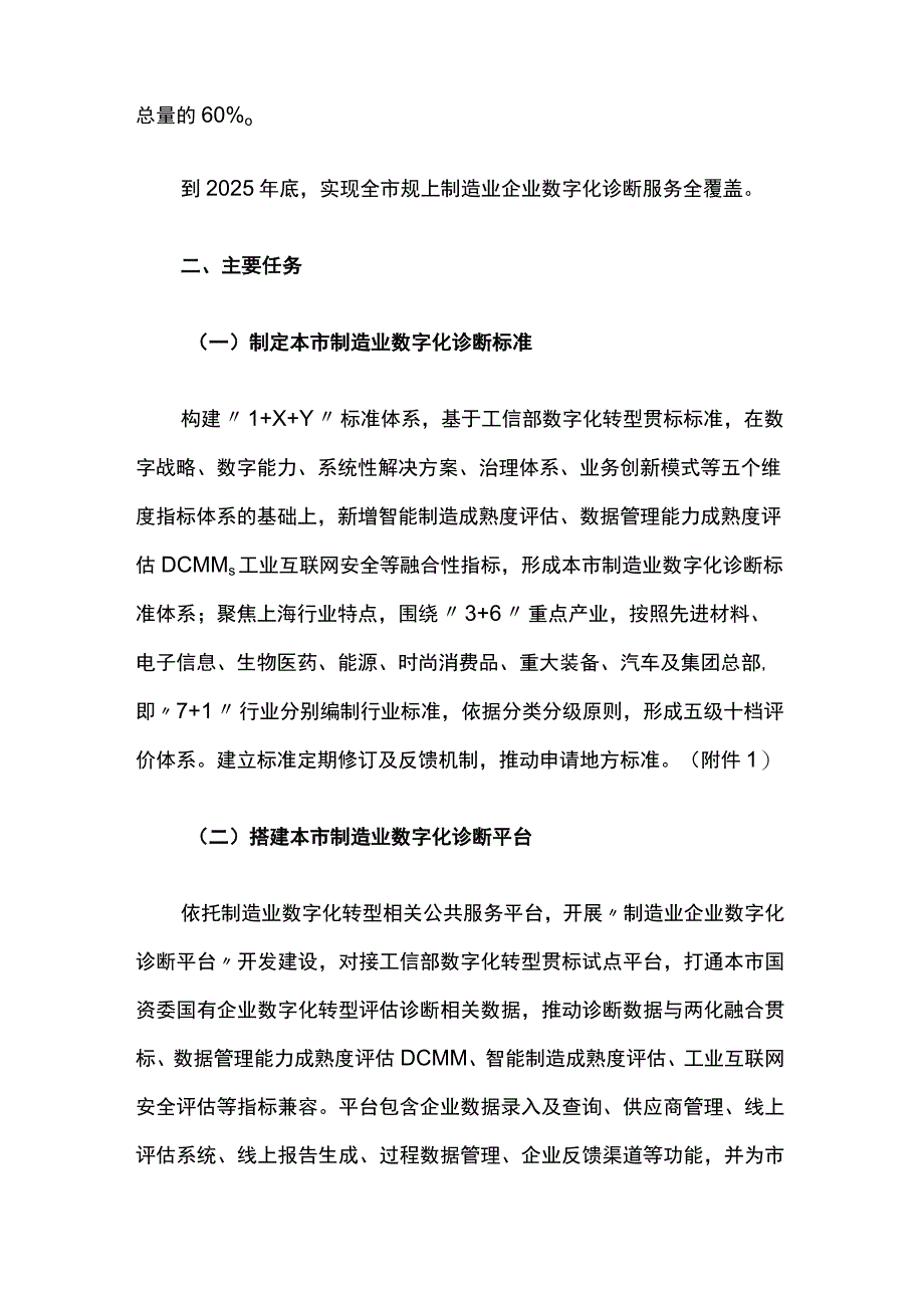 上海市规上制造业数字化诊断工作推进方案.docx_第2页