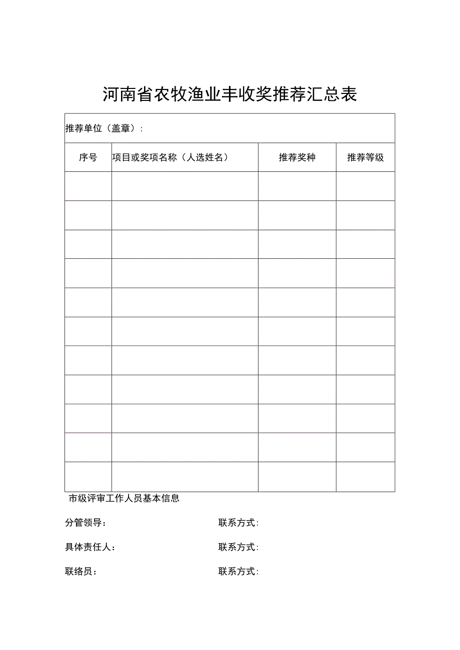 农业技术推广成果奖、贡献奖、合作奖申报书、应用证明.docx_第2页