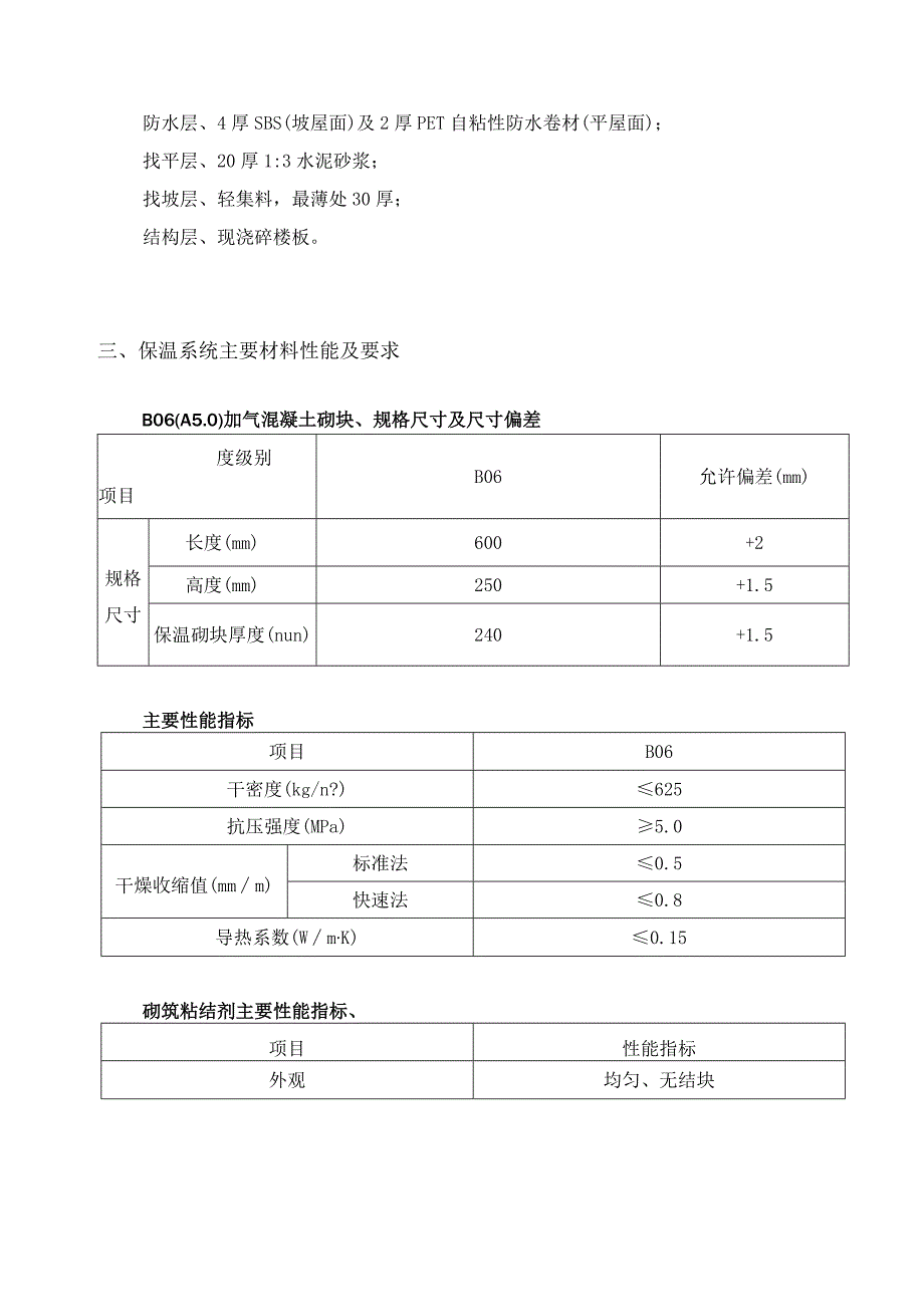 节能保温专项施工方案.docx_第3页