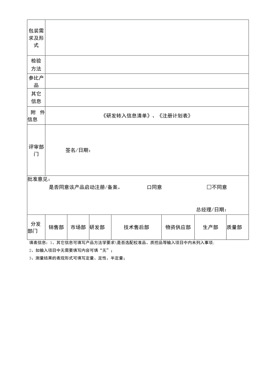 注册事项确认表.docx_第2页