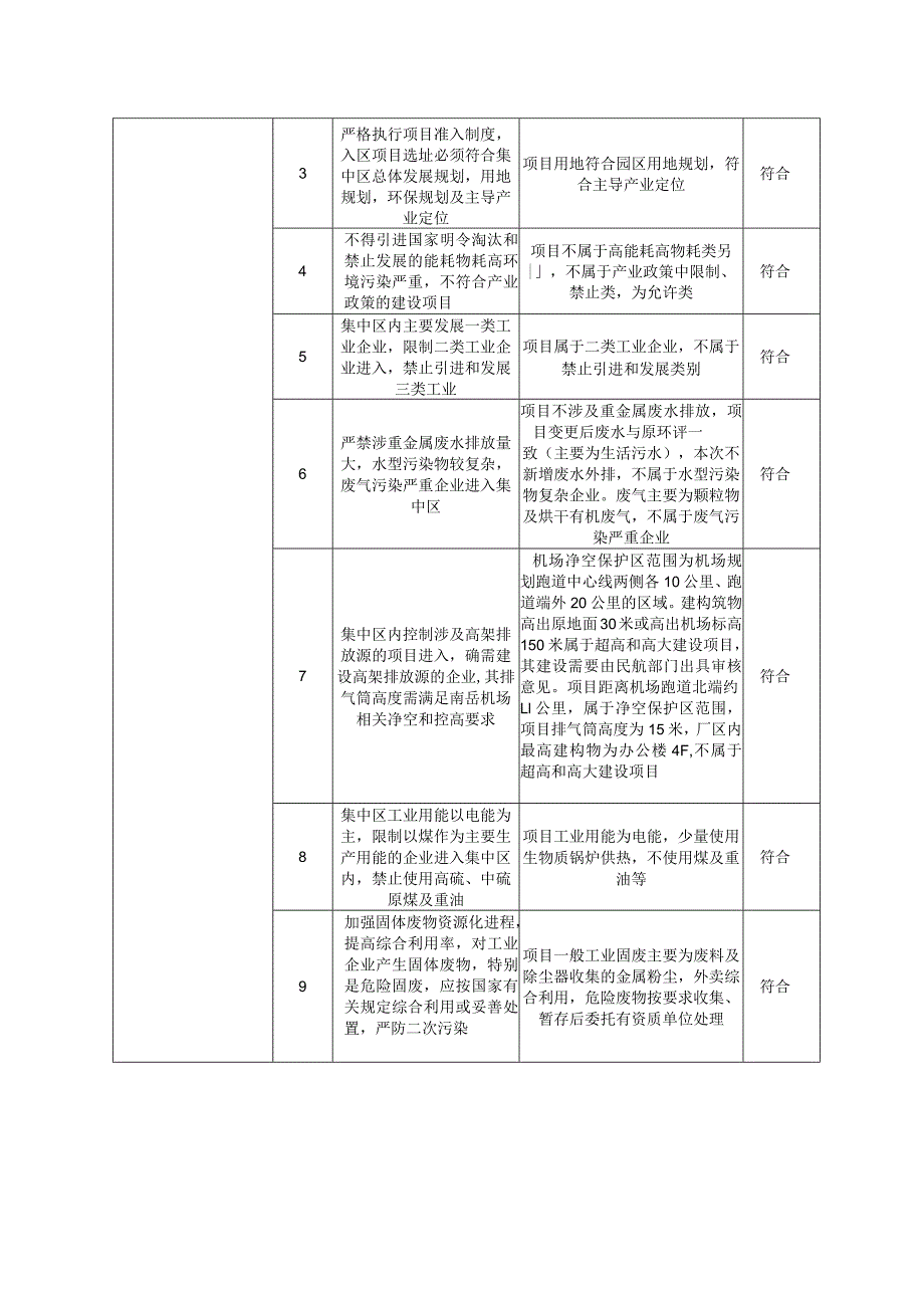 环保智能设备制造项目环境影响报告.docx_第3页