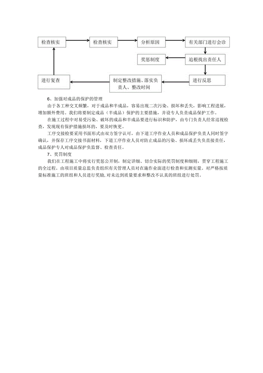 质量管理制度.docx_第2页