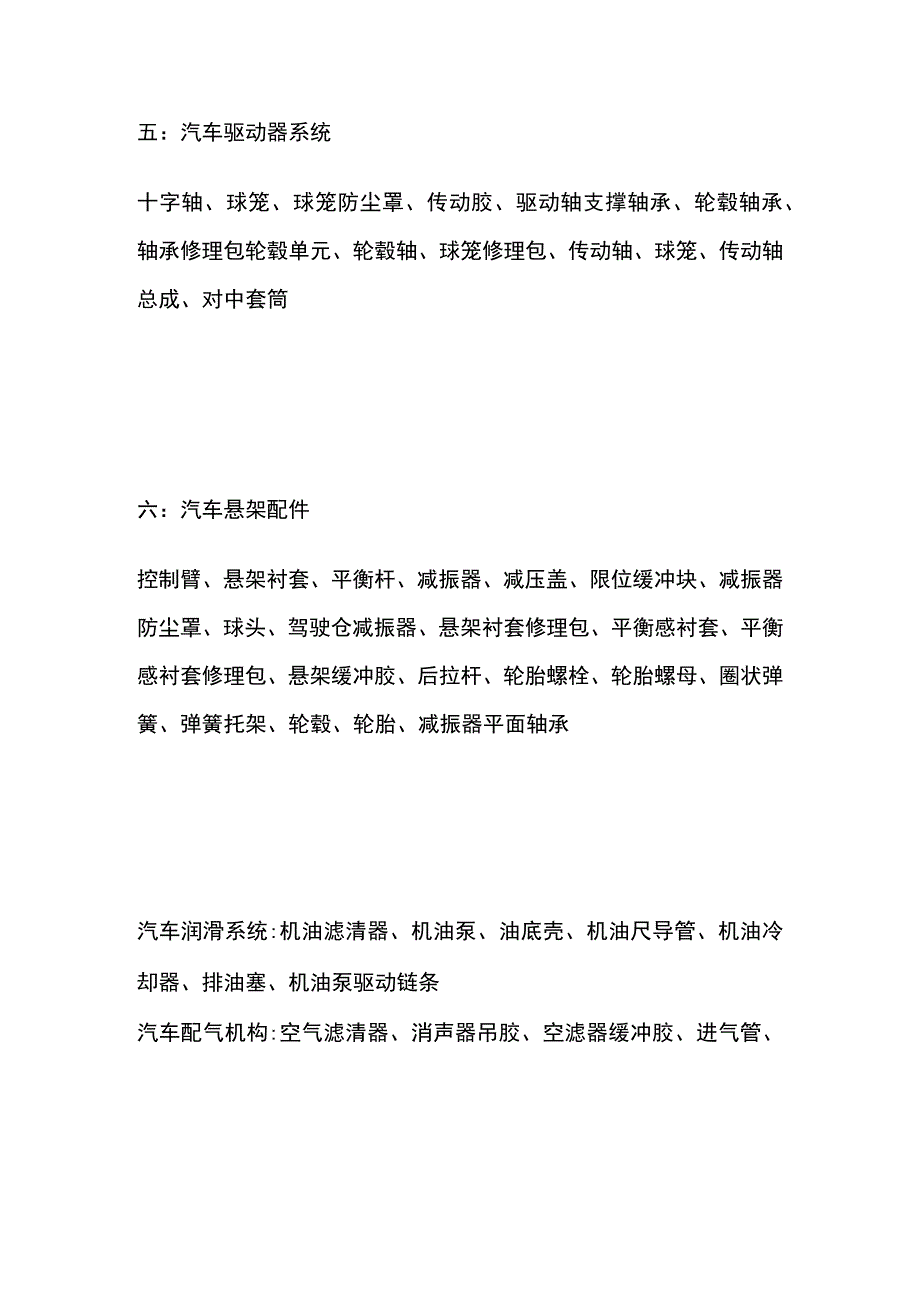 汽车配件名称大全[全].docx_第3页