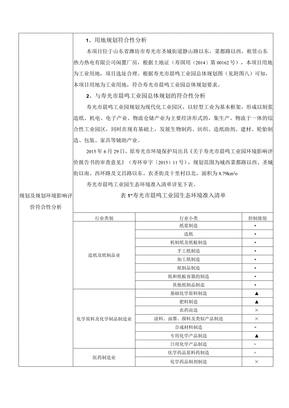 年收集储运50万吨一般固废项目环评报告表.docx_第2页