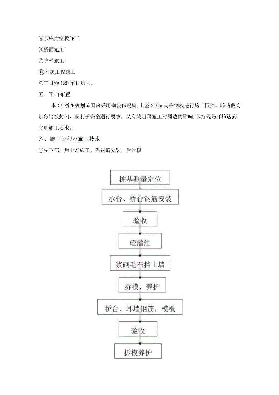 公路桥施工组织方案.docx_第3页