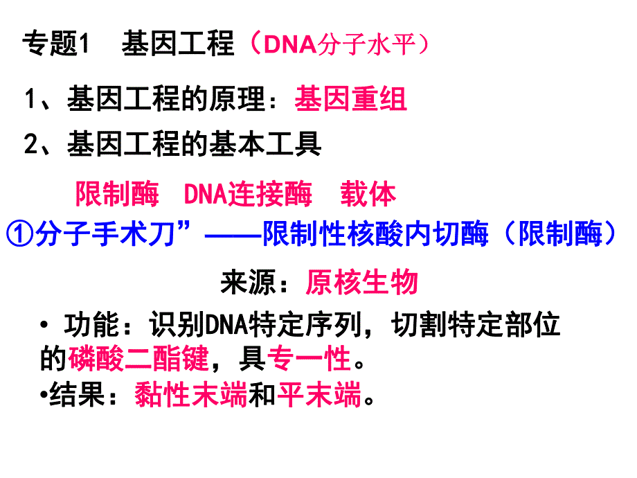 选修三复习6221.ppt_第1页