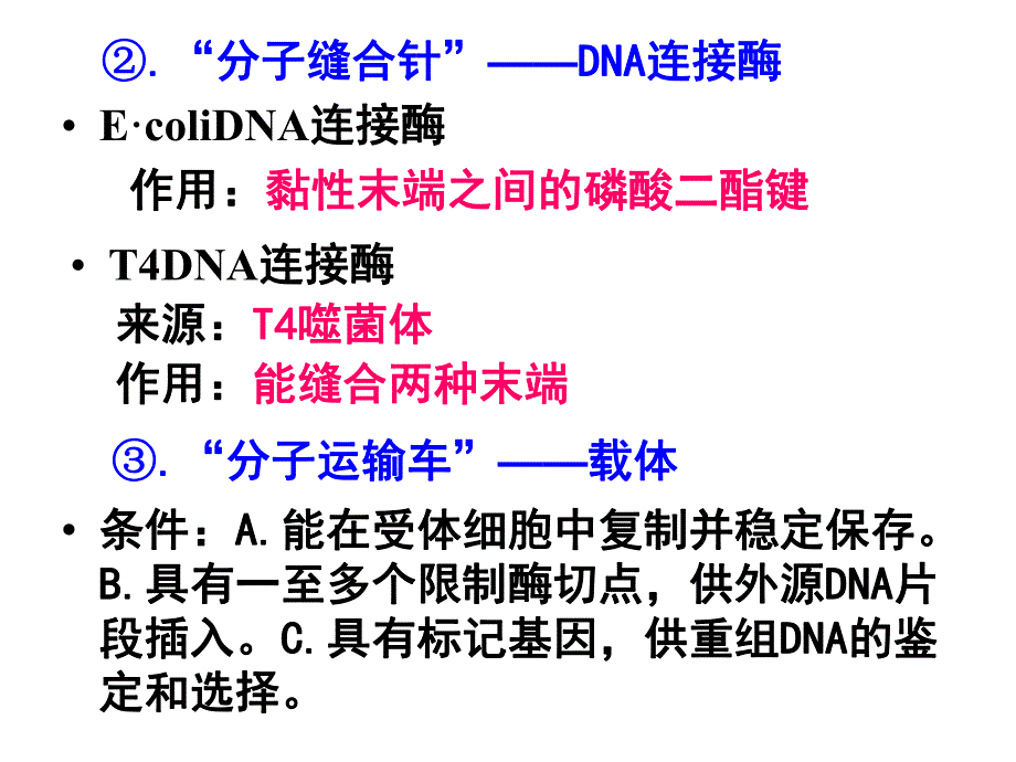 选修三复习6221.ppt_第2页