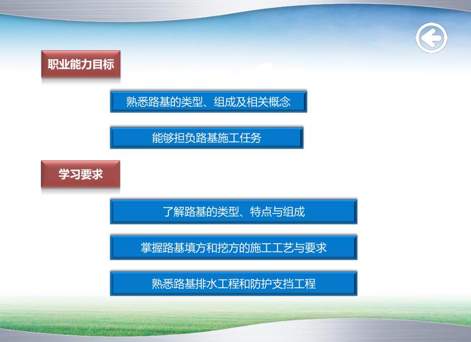 道路与桥隧工程课件第三章路基工程.ppt_第3页