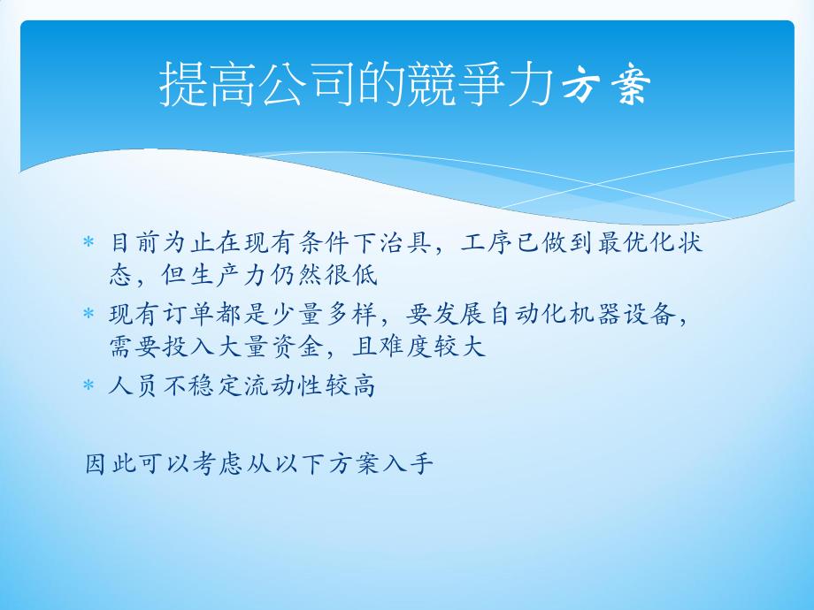 超产奖激励方案.ppt_第1页