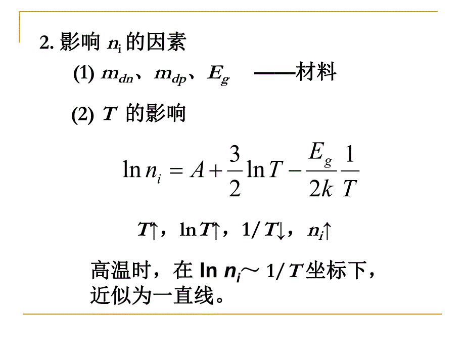 载流子浓度和电导率.ppt_第2页