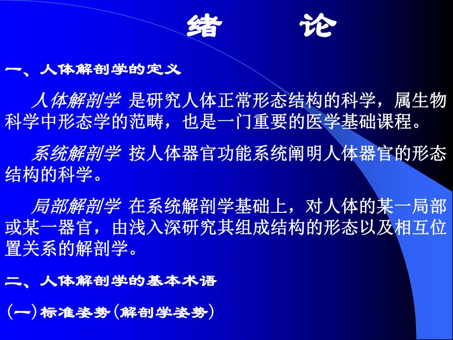 针灸针刀等解剖学基础.ppt_第2页