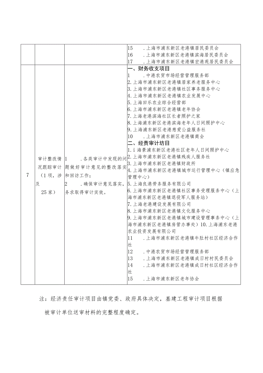 老港镇2023年度审计项目计划表.docx_第3页