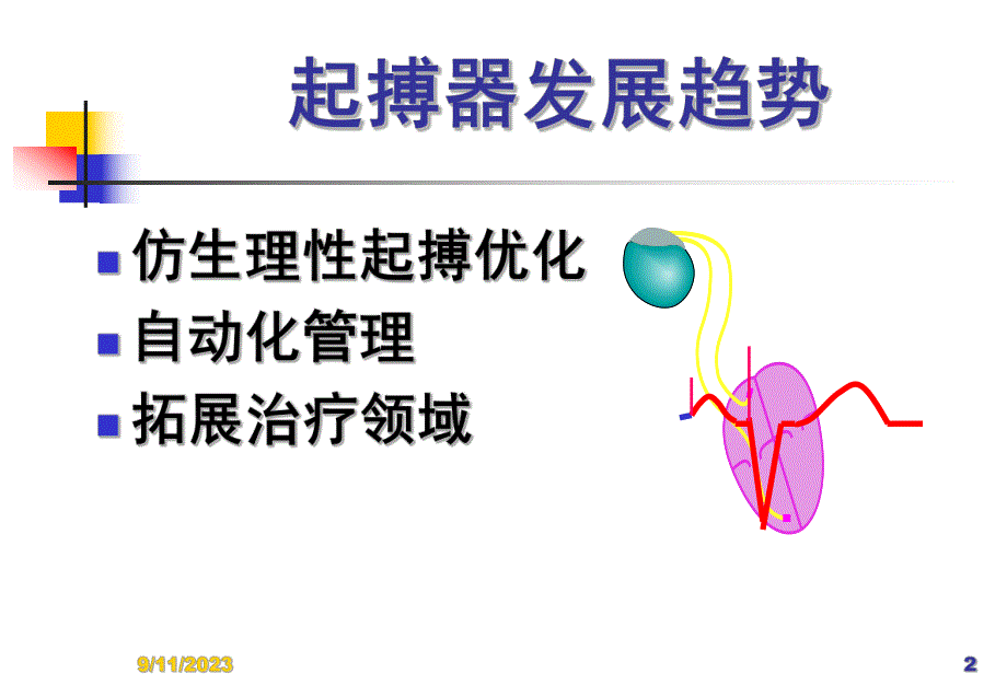 起搏器植入术后管理ppt课件.ppt_第2页