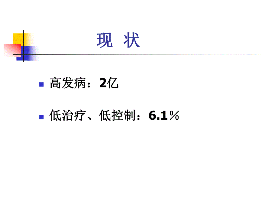 高血压药物治疗.ppt_第3页